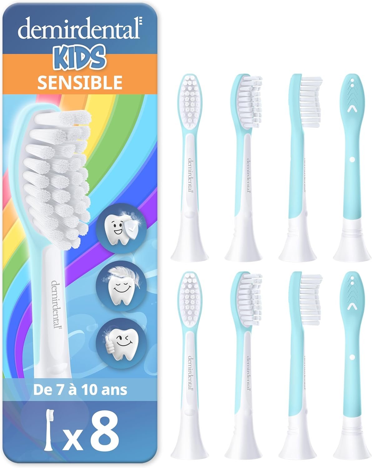 Philips Sonicare Kids